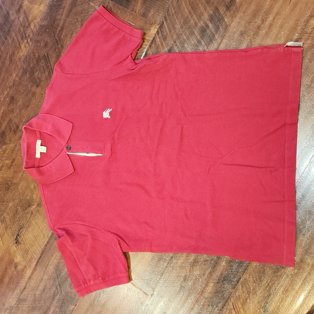 Burberry Brit Shirt